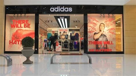 adidas irbid